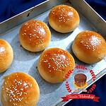 Chicken Bun Tb