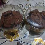 Cookies