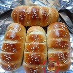 Spiral Bun