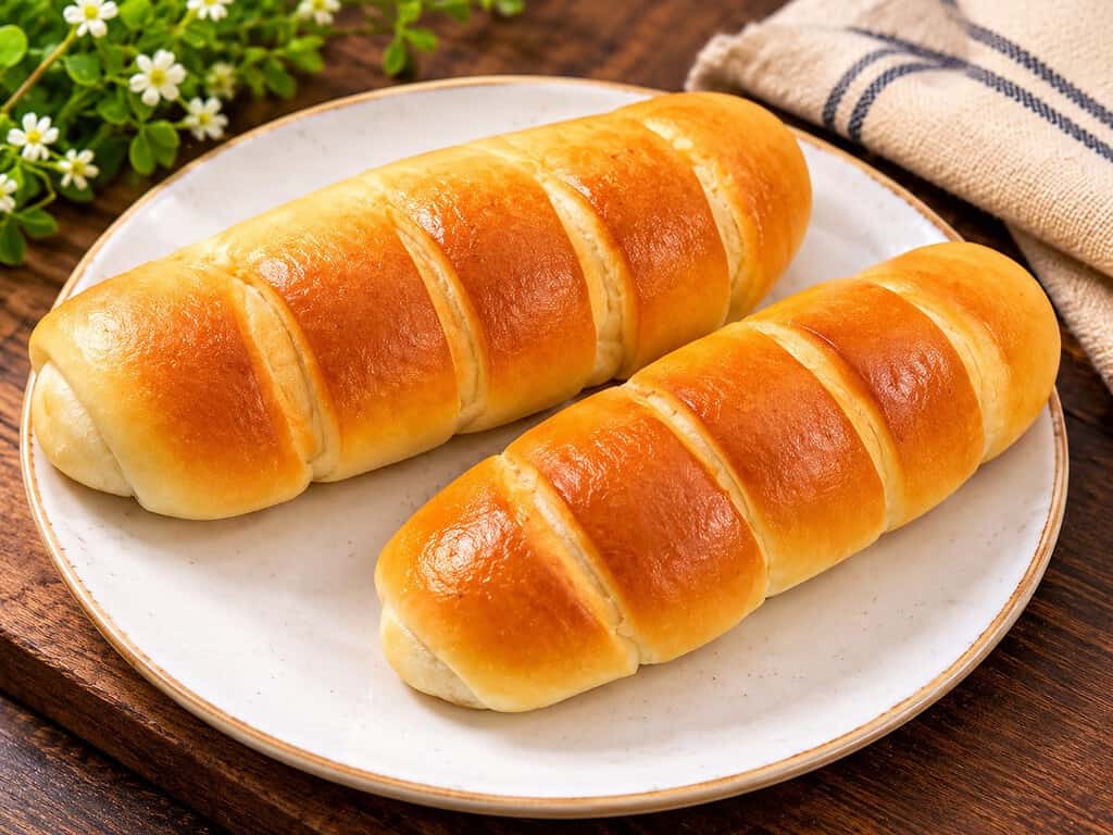 রোল