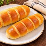 Spiral Chicken Roll Tb