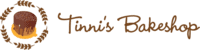 Tinnis Bakeshop