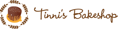 tinnis bakeshop.fw