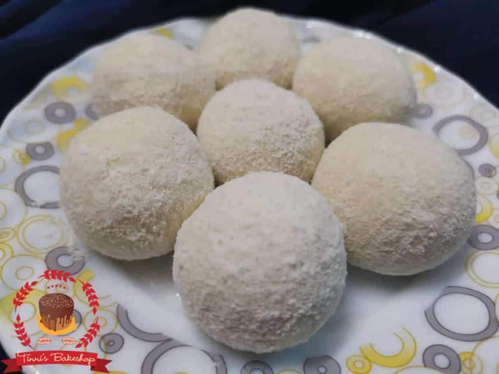 কাচাঁগোল্লা