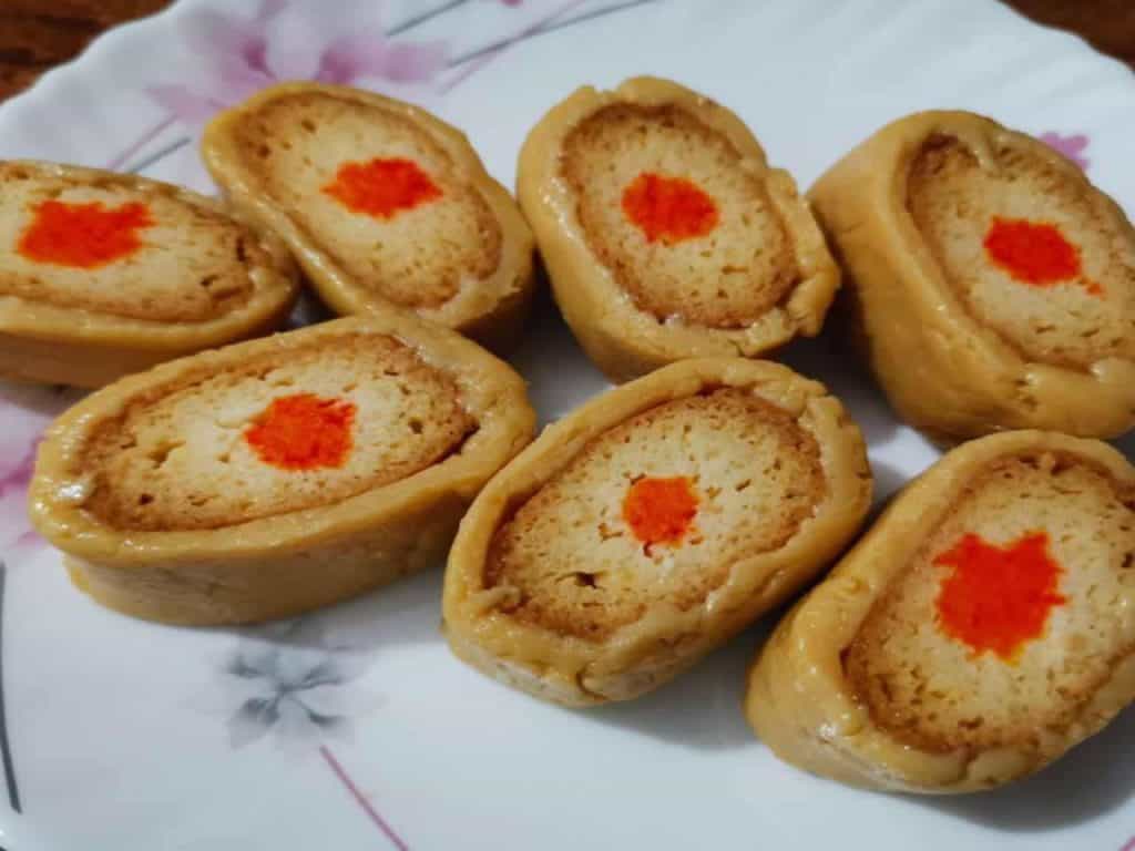 কাটারীভোগ