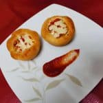 কাপ পিজ্জা - পিজ্জা gallery image