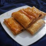 চিকেন বান - ফাস্ট ফুড আইটেম image