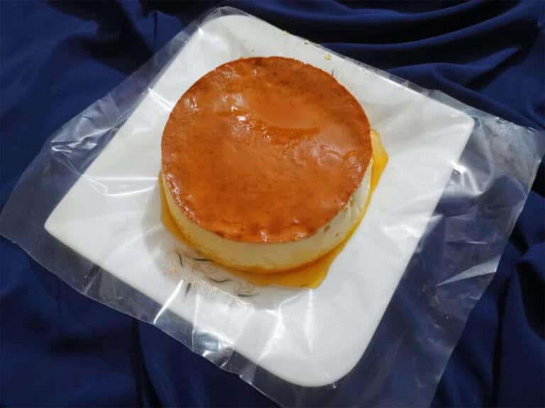 পুডিং