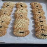 বাটার কুকিজ - কুকিজ gallery image