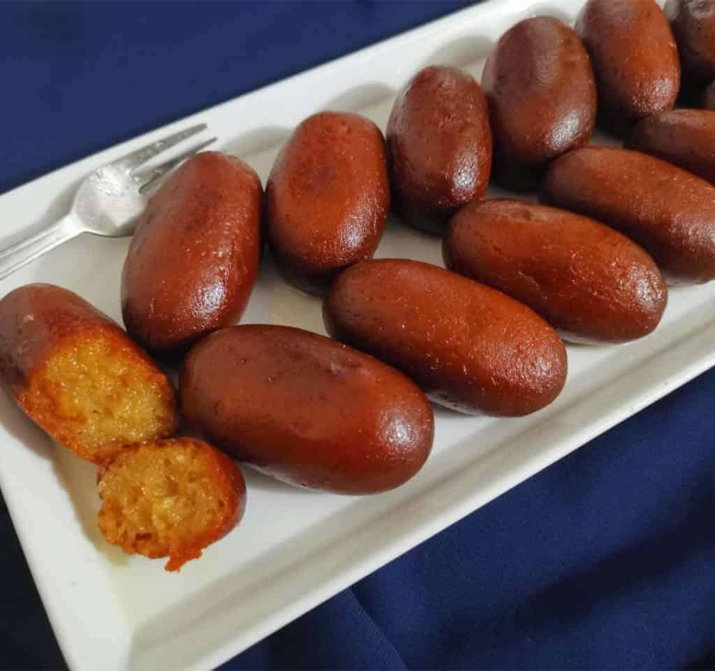 কালোজাম