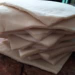 Pattie Sheet