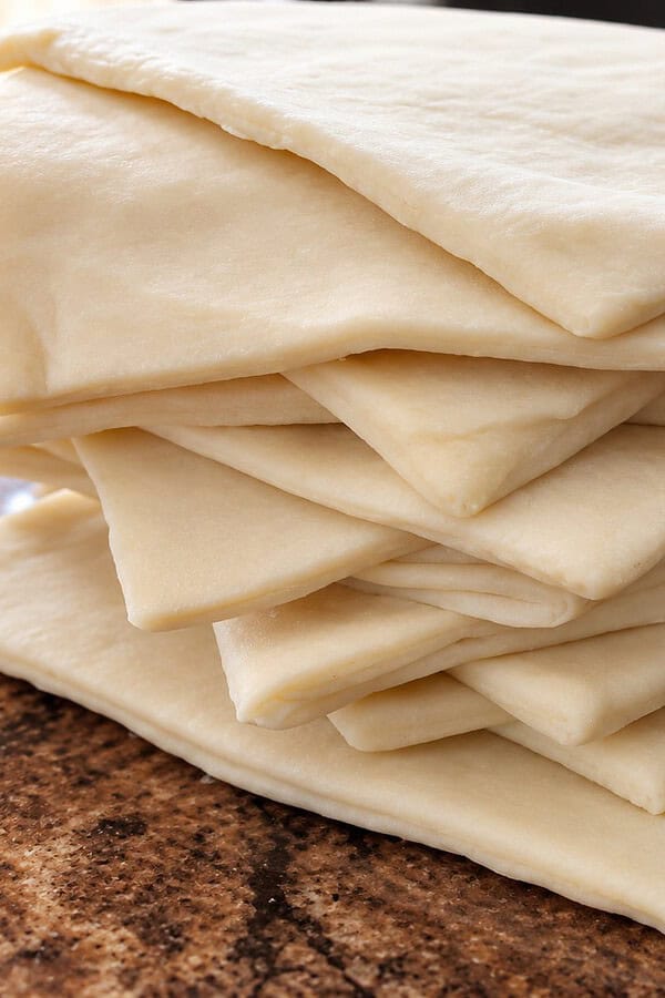 Pattie Sheet Tb