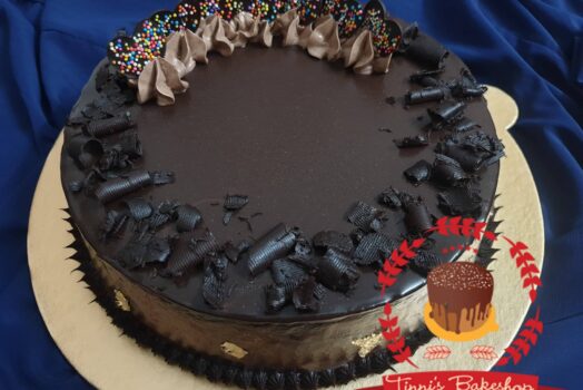 chocolate cake collection 11