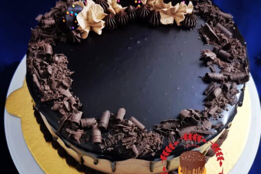 chocolate cake collection 2
