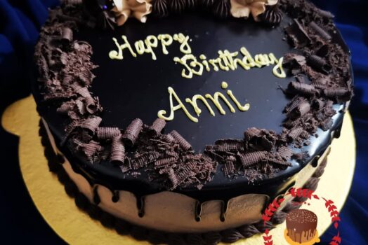 chocolate cake collection 6