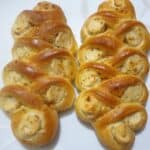 সসেজ ডিলাইট