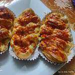 Sausage Delight