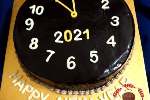 chocolate cake collection 3