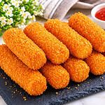 Frozen Chicken Rolls Tinnis Bakeshop