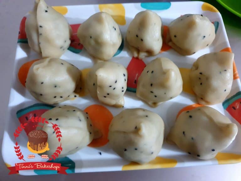 ফ্রােজেন মিনি ভেজিটেবল সিঙ্গারা