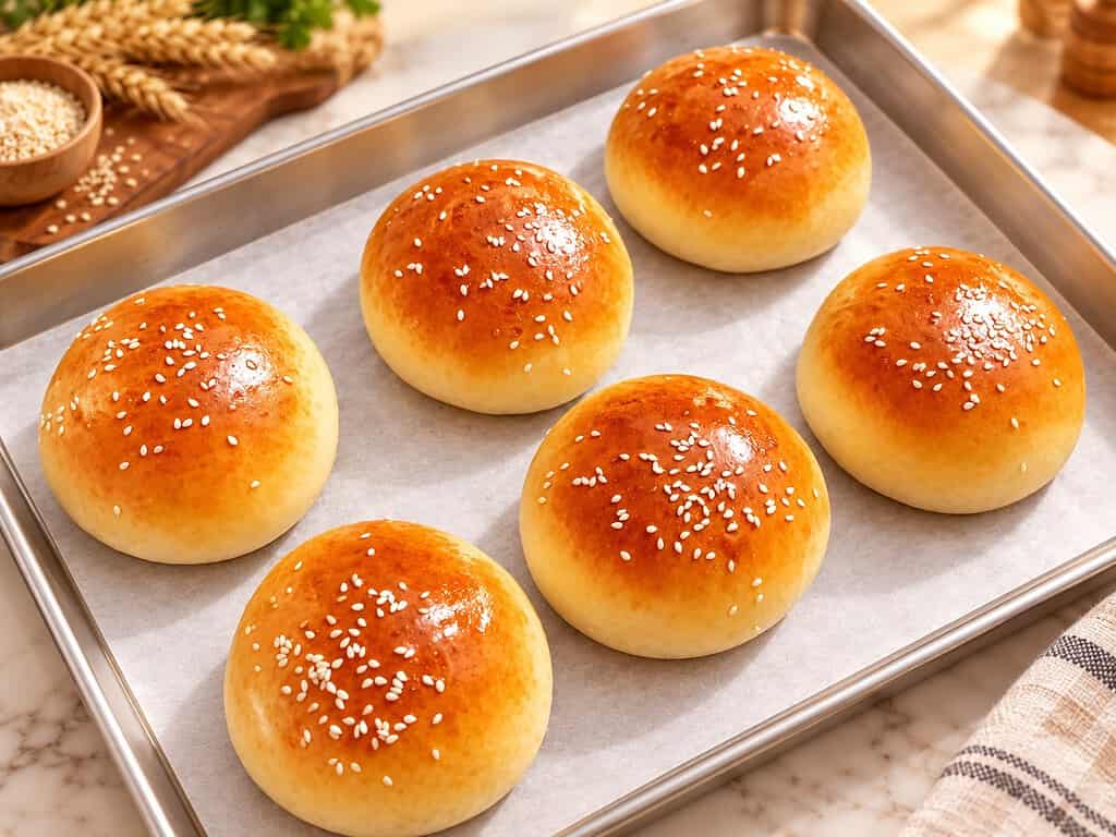 বান বান