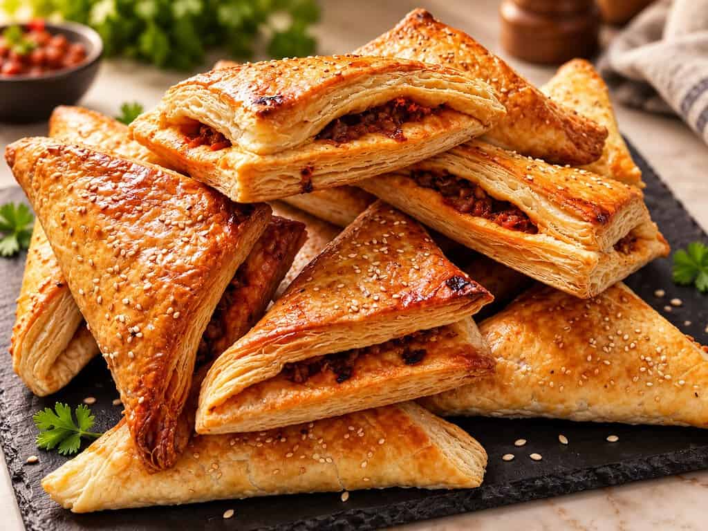 ফাস্ট ফুড আইটেম ফাস্ট ফুড আইটেম