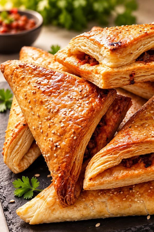 ফাস্ট ফুড আইটেম