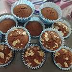 Cup Cake
