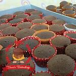Cup Cake