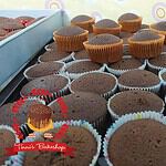 Cup Cake