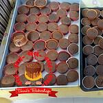 Cup Cake