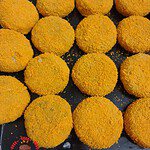 ফ্রোজেন আলুর চপ - ফ্রোজেন আইটেম gallery image