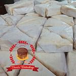 Sandwich Tinnis Bakeshop