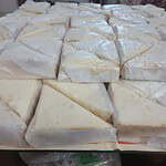Sandwich Tinnis Bakeshop