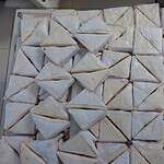 Sandwich Tinnis Bakeshop