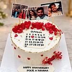 বিবাহবার্ষিকী
